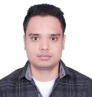 Nadeem-Image